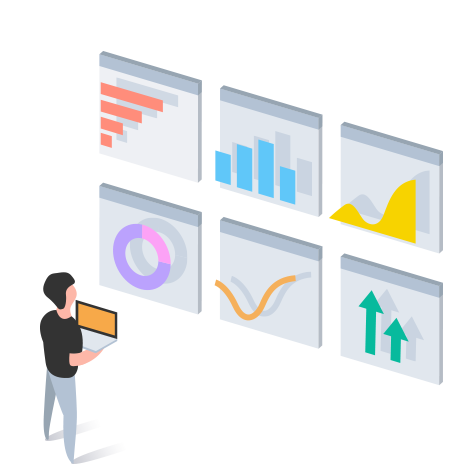 增加外貿網站流量